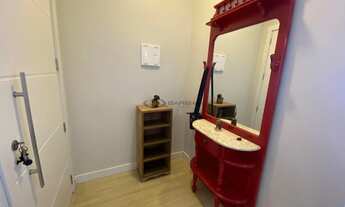 Imagem 7: Apartamento 2 dormitórios proximo Unisc