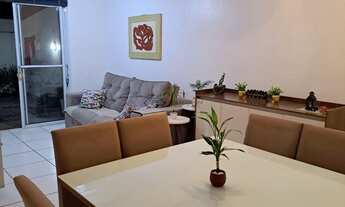 Imagem 2: Imobiliária em Santa Cruz do Sul!