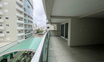 Imagem 2: Apartamento 2 dormitórios à venda Centro Santa Cruz do Sul/RS