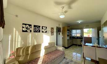 Imagem 3: Apartamento semi mobiliado no Arroio Grande!