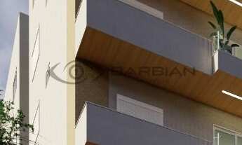 Imagem 2: Belíssimo e novo empreendimento próximo a UNISC! PREVISÃO ENTREGA: JUNHO 2026