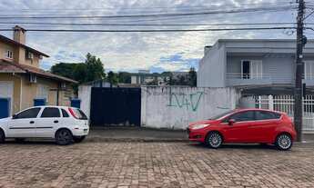 Imagem: Terreno no Santo Inácio!