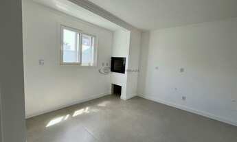 Imagem 7: Imobiliária em Santa Cruz do Sul!