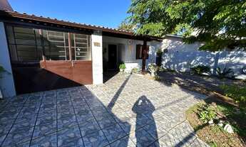 Imagem 3: Casa 2 dormitórios à venda São João Santa Cruz do Sul/RS