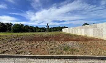 Imagem: Imobiliária em Santa Cruz do Sul!