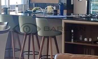 Imagem 3: Linda casa à venda no Royal Country