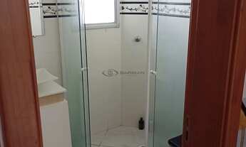 Imagem 7: Imobiliária em Santa Cruz do Sul!