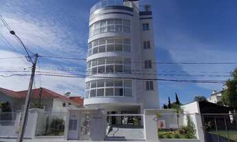 Imagem: AMPLO APARTAMENTO PERTO DO CENTRO!!