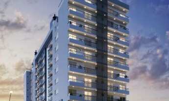 Imagem: Cobertura no Residencial Gaudí com 03 suítes