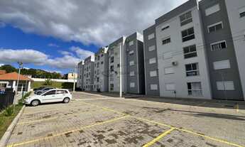 Imagem: Imobiliária em Santa Cruz do Sul