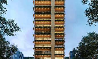 Imagem: LANÇAMENTO no centro da cidade!