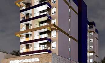 Imagem: Apartamento na planta 1 e 2 dormitórios!