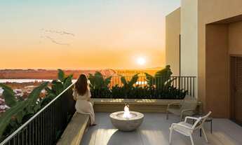 Imagem 3: Imobiliária em Santa Cruz do Sul!