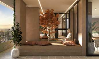 Imagem 6: Imobiliária em Santa Cruz do Sul!