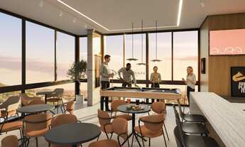 Imagem 4: Imobiliária em Santa Cruz do Sul!