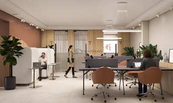 Imagem 5: Imobiliária em Santa Cruz do Sul!