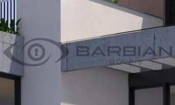 Imagem 2: Imobiliária em Santa Cruz do Sul!