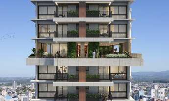 Imagem: Imobiliária em Santa Cruz do Sul!