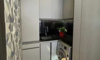 Imagem 6: Imobiliária em Santa Cruz do Sul!