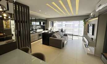 Imagem: Imobiliária em Santa Cruz do Sul!