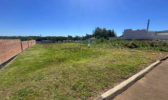 Imagem 3: Terreno à venda - BLUMEN GARTEN I - Imobiliária de Santa Cruz do Sul