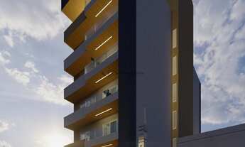 Imagem 3: Belíssimo e novo empreendimento próximo a UNISC! PREVISÃO ENTREGA: JUNHO 2026