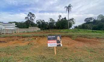 Imagem: TERRENO NO COUNTRY EM SANTA CRUZ DO SUL