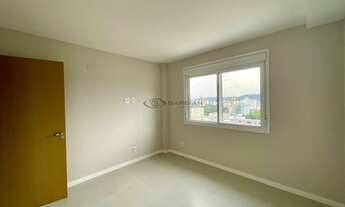 Imagem 6: Apartamento à venda no Centro de Santa Cruz do Sul