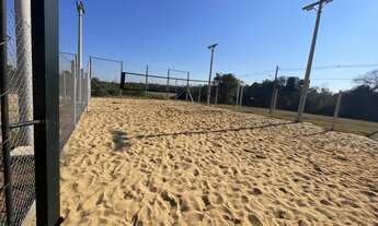 Imagem 5: Lote a venda em Linha Santa Cruz!