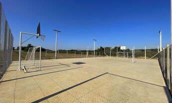 Imagem 4: Lote a venda em Linha Santa Cruz!