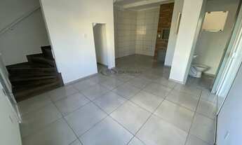 Imagem 2: AMPLO DUPLEX À VENDA NO BAIRRO SANTO INÁCIO!!!