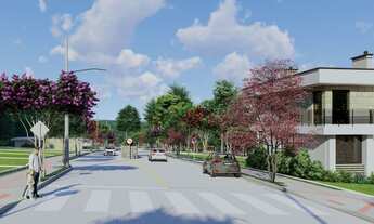 Imagem 4: EXCELENTE TERRENO NO LA SIERRA