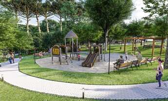 Imagem 3: EXCELENTE TERRENO NO LA SIERRA