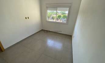 Imagem 6: Ótimo Apartamento Térreo a Venda em Santa Cruz do Sul!!