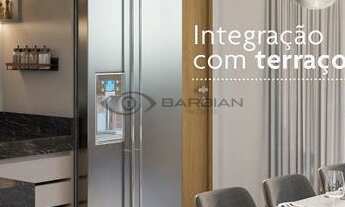 Imagem 6: COBERTURA NOVA NO CENTRO DE SANTA CRUZ COM 03 SUÍTES