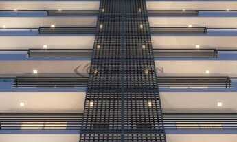 Imagem 2: COBERTURA NOVA NO CENTRO DE SANTA CRUZ COM 03 SUÍTES