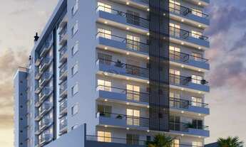 Imagem: COBERTURA NOVA NO CENTRO DE SANTA CRUZ COM