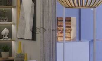 Imagem 4: COBERTURA NOVA NO CENTRO DE SANTA CRUZ COM 03 SUÍTES