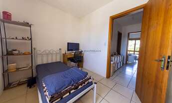 Imagem 7: Imobiliária em Santa Cruz do Sul!