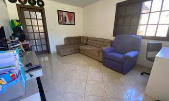 Imagem 6: Casa na Renascença com 3 dormitórios