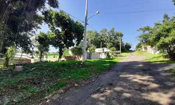 Imagem 2: Terreno próximo ao centro santa cruz do sul!