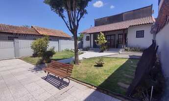 Imagem 7: Casa de 3 quartos - Ana Nery