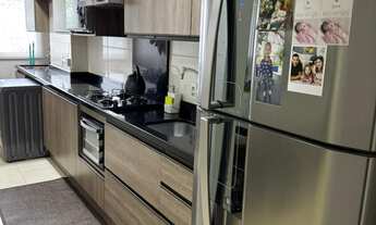 Imagem 5: Imobiliárias Santa Cruz do Sul