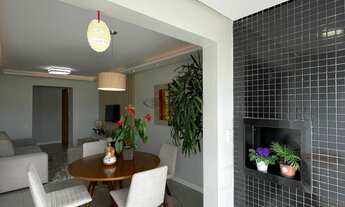 Imagem 4: Apartamento 3 dormitórios Santa Cruz do Sul