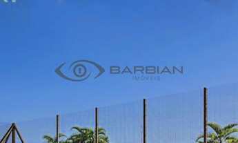 Imagem 2: Pulse Resort Experience