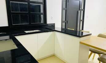 Imagem 6: Casa 3 dormitórios à venda Linha Santa Cruz Santa Cruz do Sul/RS