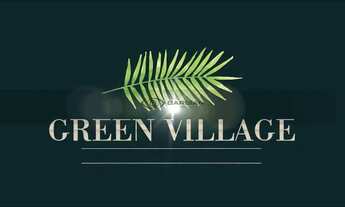 Imagem: Terreno no Green Village, Bairro Country