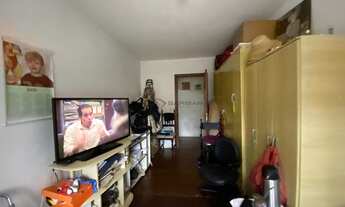 Imagem 7: Ótimo apartamento Térreo com Amplo Pátio!!