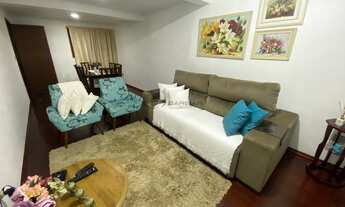 Imagem 2: Alvenaria de 4 Dormitórios com Suíte Próximo ao Centro!!