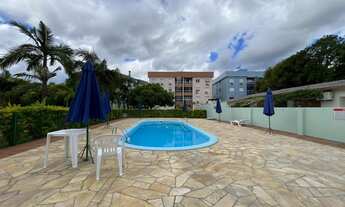 Imagem: Imobiliária em Santa Cruz do Sul!